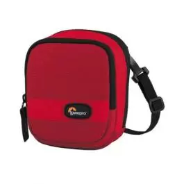 Futrola za fotoaparat Spectrum 30 crvena LOWEPRO