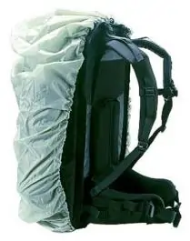 Ranac Super Trekker AW II LOWEPRO