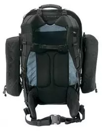 Ranac Super Trekker AW II LOWEPRO