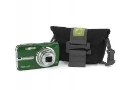 Torbica za fotoaparat Terraclime 10 crna LOWEPRO