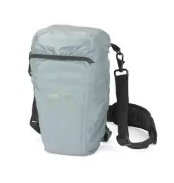 Torba za fotoaparat Toploader Pro 75 AW crna LOWEPRO