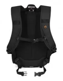 Ranac Versapack 200 AW sivo/plav LOWEPRO