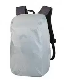 Ranac Versapack 200 AW sivo/plav LOWEPRO