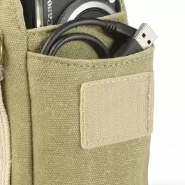 Futrola za fotoaparat NG 1148 Micro Camera Pouch NATIONAL GEOGRAPHIC