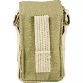 Futrola za fotoaparat NG 1150 Mini Camera pouch NATIONAL GEOGRAPHIC