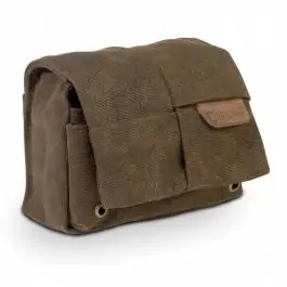 Torbica za fotoaparat NG A1222 Horizontal pouch - Afrika NATIONAL GEOGRAPHIC