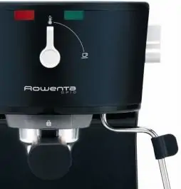 Aparat za espresso kafu ES3200 Rowenta