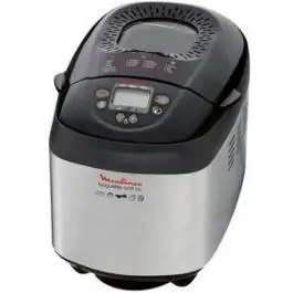 Pekara OW6000 Moulinex