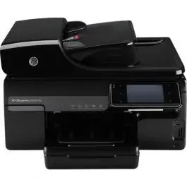 Multifunkcionalni uredjaj Officejet Pro 8500A e-all-in-one CM755A HP