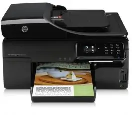 Multifunkcionalni uredjaj Officejet 6500A Plus e-all-in-one CN557A HP