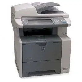 Multifunkcionalni uredjaj Laserjet M3035 MFP CB414A HP