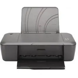 Štampač Deskjet 1000 printer CH340B  HP  