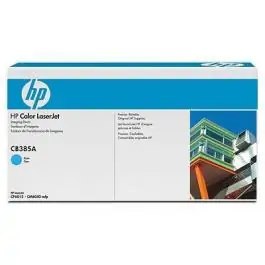 Toneri za Color lasere PPU Cyan za CLJ CP6015/CM6030/CM6040 CB381AC HP