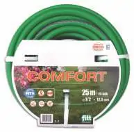 Crevo za vodu Comfort 1/2" 50 m Fitt