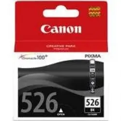 Toneri za InkJet i Plotere Ink Tank CLI-526Black iP4850 BS4540B001AA Canon