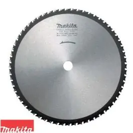 List cirkulara za metal HM 305mm/60 z Makita