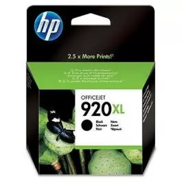 Toneri za InkJet i Plotere No.920XL Crna Officejet Ink Cartridge, for Officejet 6500 CD975AE HP 