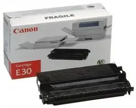 Toneri za mono lasere Cartridge E30 za FC100/FC120/FC108/FC200/FC204/FC206/FC208/ BFF41-8801010 Canon