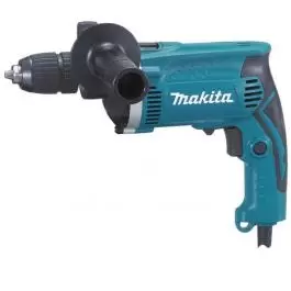 Vibraciona bušilica 750W HP1631K MAKITA