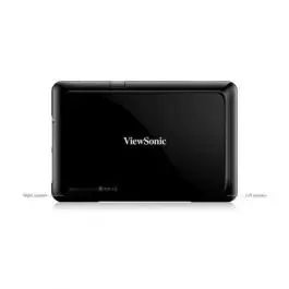 Tablet računar ViewPad 10S 10.1" ViewSonic 