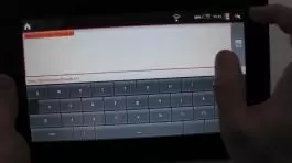 Tablet računar ViewPad 10S 10.1" ViewSonic 