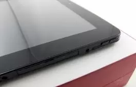 Tablet računar ViewPad10S 10" 3gb ViewSonic