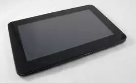 Tablet računar ViewPad10S 10" 3gb ViewSonic