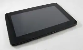 Tablet računar ViewPad10S 10"  ViewSonic