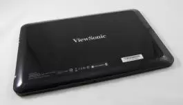 Tablet računar ViewPad10S 10"  ViewSonic