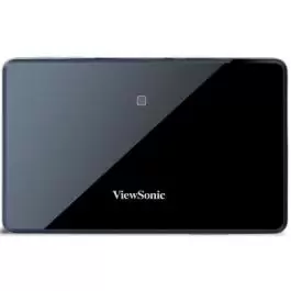 Tablet računar ViewPad7 7" ViewSonic