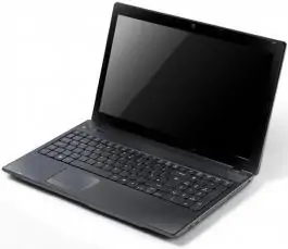 Laptop računar Aspire AS5336-902G32Mnkk 15.6" Acer