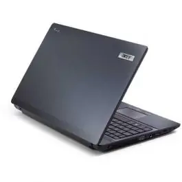 Laptop računar TM5742ZG-P623G50Mnss 15.6" Acer 