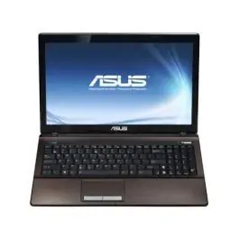 Laptop računar A52JU-SX394 15.6" bez operativnog sistema Asus 