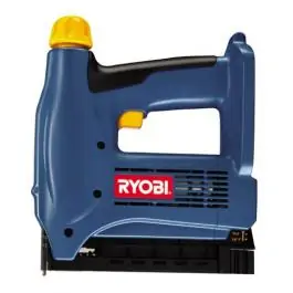 Akumulatorska heftalica CNS1801M 18V Ryobi