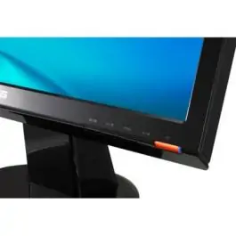 Monitor ASUS LCD 18, 5" Wide VH192D