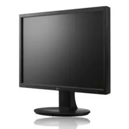 Monitor LG LCD 18,5" Wide W1946S-BF Crni