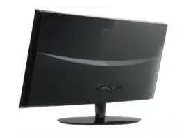 Monitor LG LCD 20" W2040S-PN Crni