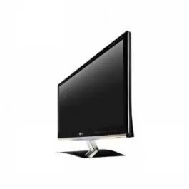 Monitor LG LCD 21.5" M2250D-PZ LED