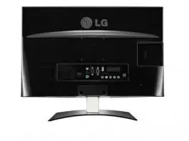 Monitor LG LCD 21.5" M2250D-PZ LED