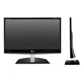 Monitor LG LCD 21.5" M2250D-PZ LED