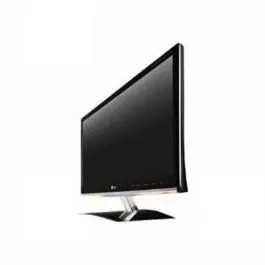 Monitor LG LCD 23" M2350D-PZ LED