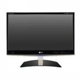 Monitor LG LCD 25" M2550D-PZ LED