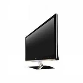 Monitor LG LCD 25" M2550D-PZ LED