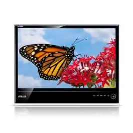 Monitor ASUS LCD 23.6" MS246H