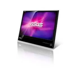 Monitor ASUS LCD 23.6" MS246H