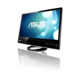 Monitor ASUS LCD 21.5" Wide ML228H LED