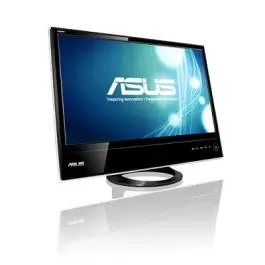 Monitor ASUS LCD 21.5" Wide ML228H LED