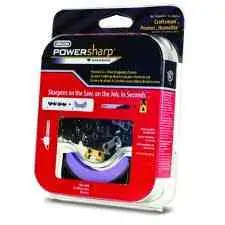 Lanac za testeru POWERSHARP PS50E 3/8 1.3mm Low profile OREGON