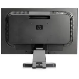 Monitor HP LCD  19" LE1901w