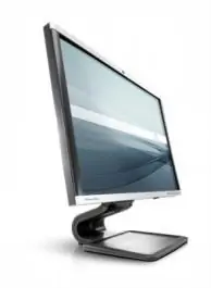 Monitor HP COMPAQ LCD LA2205wg 